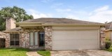 Welcome to 1707 Hamlin Valley Dr Houston TX 77090
