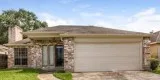 Welcome to 1707 Hamlin Valley Dr Houston TX 77090