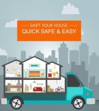 Packers and Movers in Adyar- 9380617100