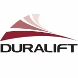 Scissor Lifts Hire in Melbourne-Duralift