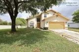 You ll love the features this beautiful home has to offer.