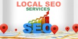 Local SEO Services Company Delhi- Seo India Higherup