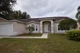 Welcome to 916 San Carlos Way Kissimmee FL 34758