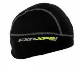 FXR Mission Merino Beanie Black  One Size