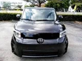 2015 Scion Xb