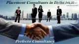 How can I Get Job in oil and gas