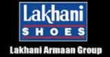 women sports shoes India
