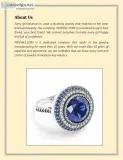 wholesale jewerly