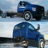 Vehicle Wraps &quotBEST&quot of Everything for 2020