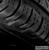 Tires set of 4