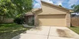 Welcome to 7011 Foxvalley Ln Humble TX 77338