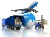 Get genuine Kottayam Export Data