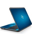 We are sale import laptop wholesale price .