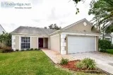 You ll love living in this stylish home