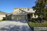 Welcome to 10872 Breaking Rocks Dr Tampa FL 33647