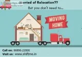 movers and packers near me- ShiftMe.in