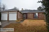 Home For Rent