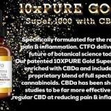 Puregoldsuper 1000