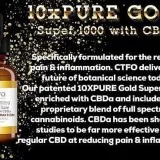 Puregoldsuper 1000