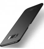 Shop for Shockproof Ultra Slim Phone Case ShoppySanta