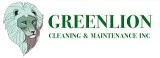 Green Lion Cleaning