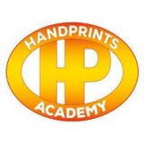 Handprints Academy
