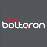 Custom Textures Library SIMONA Boltaron