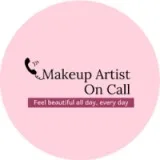 Freelance Makeup Artist in Noida