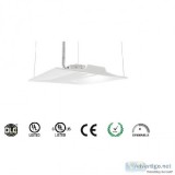 LED Panel Down Light for Home and Commercial Lights