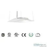 LED Panel Down Light for Home and Commercial Lights