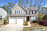 Welcome to 757 Winbrook Dr McDonough GA