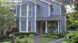 307 Somerlane Place Avondale Est. Ga. 30002    vondale Estates G