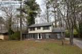 Welcome to 3154 Periwinkle Dr Snellville GA 30078