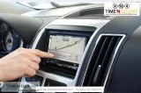 Choose the best Pioneer Car Navigation in Florida