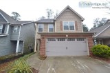 Welcome to 92 Preserve Dr Newnan GA
