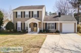 Welcome to 4080 Anvil Ct Norcross GA 30093