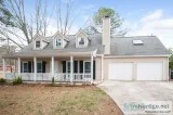 Welcome to 4166 Ewing Rd Austell GA 30106