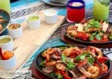The best Mexican restaurant in Orange County to visit in 2020 - 