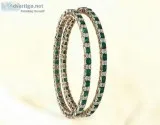 If you are looking for the top jeweller in Delhi