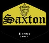 Find Personal Metal Nameplates  - Saxton Bronze
