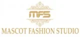 Indian Wedding Sherwani - Mascot Ethnic