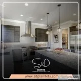 Granite Countertops in Dallas -Texas