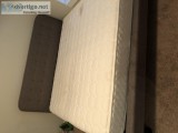 King mattress for sale