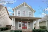 Comfortable 2bedroom actively for rent