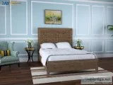3D Furniture Rendering and Modeling Portfolio