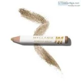 Buy Eyeshadow Pallete and Stick At Best Price  MyGlamm