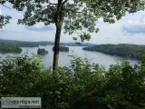 150 acre divisible land to build Lac-Simon