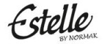 Buy Estelle Jewellery Online at Best Prices India - Estelle.co