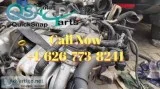Used Engine for Toyota Corona not MKII sale.