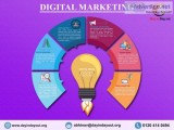Best Software Development Company